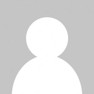 https://j-kamagata.com/wp-content/themes/cure_tcd082/img/common/no_avatar.png